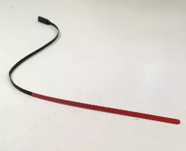 Ibanez 5APU11H Ibanez 5APU11H