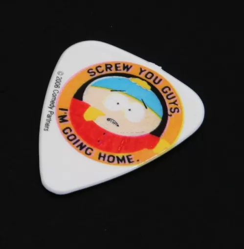 Gewa 524830 3009 Grover Allman Gewa 524830 3009 Grover Allman