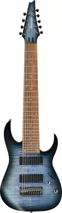 Ibanez RGIR9FME-FDF Ibanez RGIR9FME-FDF