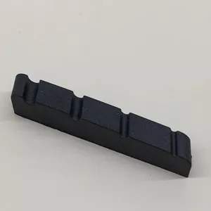 Ibanez 4N3863401RPBK Ibanez 4N3863401RPBK