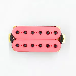 Ibanez 3PU1PA0034PKF Ibanez 3PU1PA0034PKF