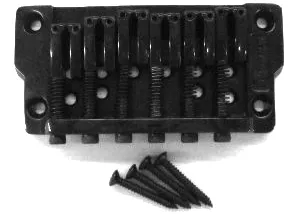 Ibanez 2GB2JAA032 Ibanez 2GB2JAA032