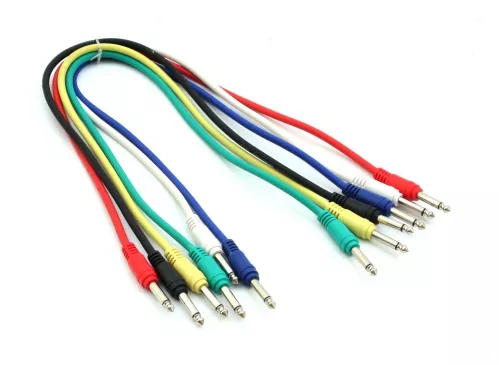 Hot Wire Premium 0.6m Hot Wire Premium 0.6m
