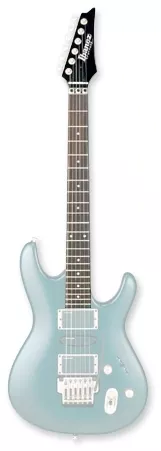 Ibanez 1NKCEDR27 Ibanez 1NKCEDR27