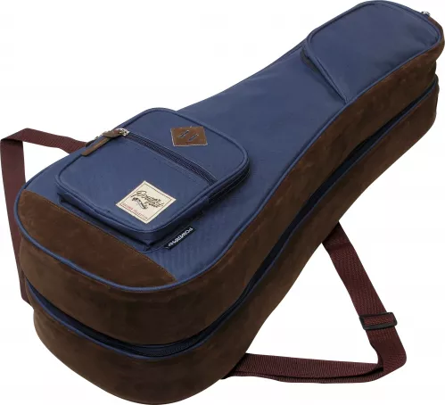 Ibanez IUBT2542-NB Ibanez IUBT2542-NB