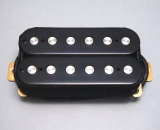 Ibanez 3PU27A0021 Ibanez 3PU27A0021