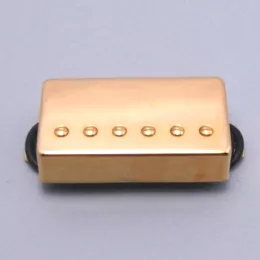 Ibanez 3PU1HAC2G Ibanez 3PU1HAC2G