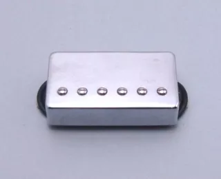 Ibanez 3PU1HAC2C Ibanez 3PU1HAC2C