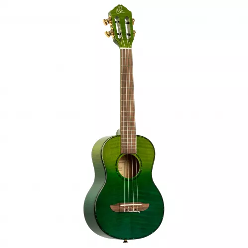 Ortega RUPR-IVY Ortega RUPR-IVY