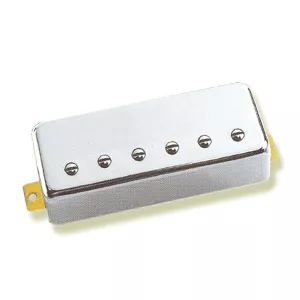 Ibanez 3PU12A0012 Ibanez 3PU12A0012