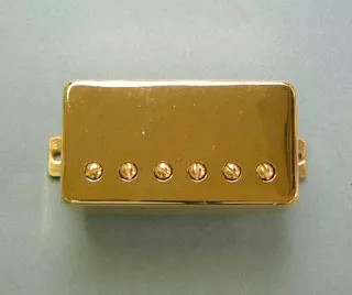 Ibanez 3PU1J15812 Ibanez 3PU1J15812