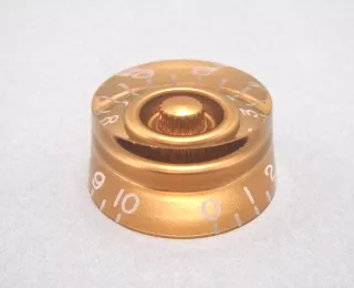 Ibanez 4KB1HG Ibanez 4KB1HG