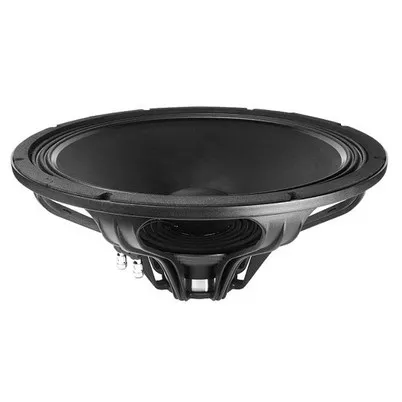 Faital Pro 18 Fh 500 B Faital Pro 18 Fh 500 B