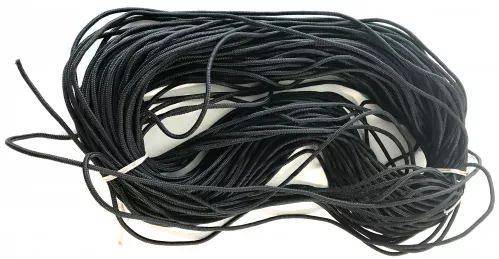 Meinl Percussion PP3 Meinl Percussion PP3