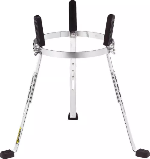 Meinl Percussion ST-MEC1134CH Meinl Percussion ST-MEC1134CH