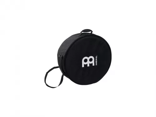 Meinl Bags MFDB-12BE Meinl Bags MFDB-12BE