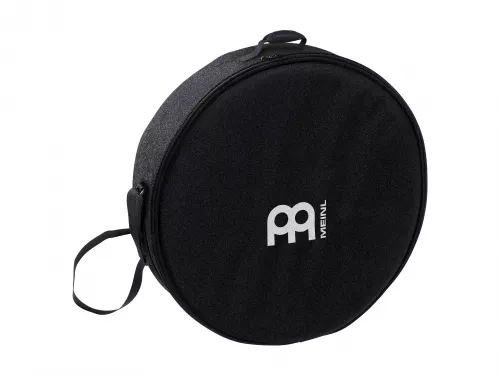 Meinl Bags MFDB-20 Meinl Bags MFDB-20