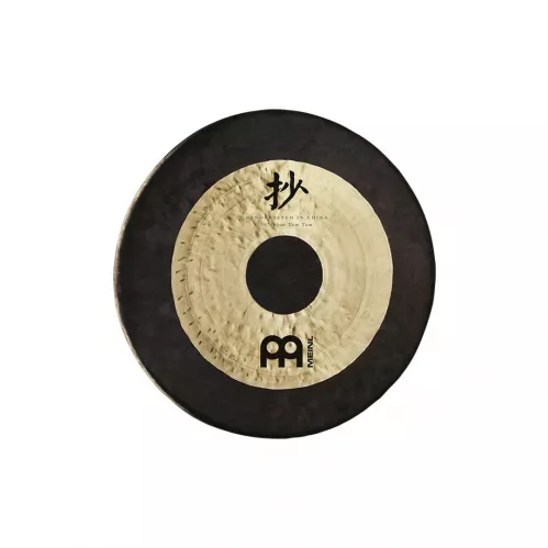 MEINL Sonic Energy CH-TT26 MEINL Sonic Energy CH-TT26