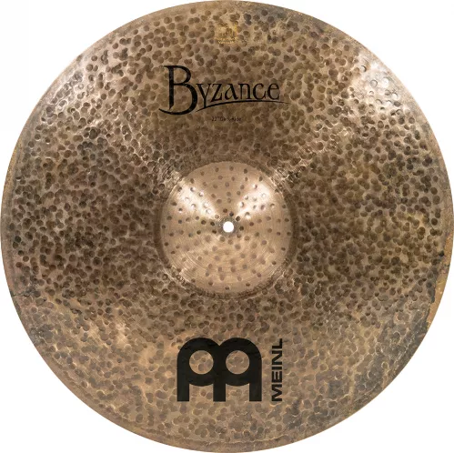 Meinl Cymbals B22DAR Meinl Cymbals B22DAR