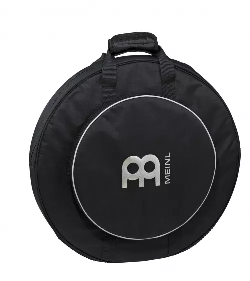Meinl Bags MCB22-BP Meinl Bags MCB22-BP