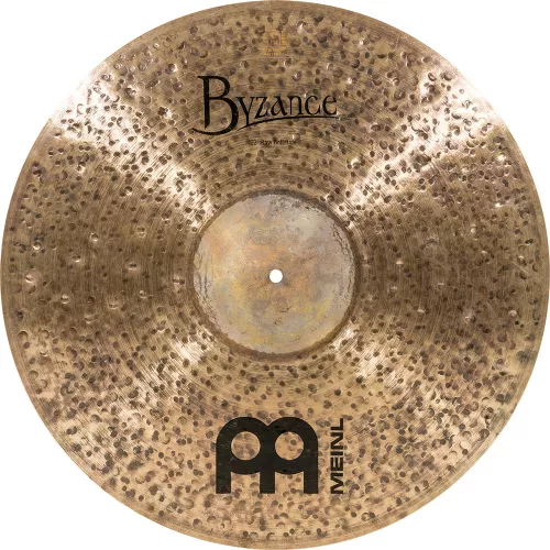 Meinl Cymbals B22RBR Meinl Cymbals B22RBR