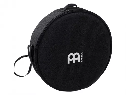 Meinl Bags MFDB-22 Meinl Bags MFDB-22