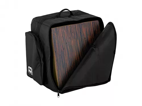 Meinl Bags MTREB Meinl Bags MTREB