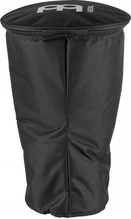 Meinl Bags MSTDAB Meinl Bags MSTDAB