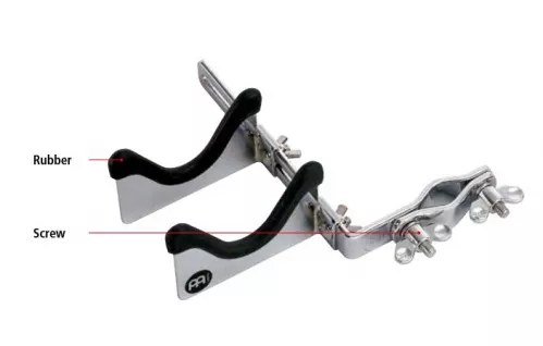 Meinl Percussion SPARE-52 Meinl Percussion SPARE-52