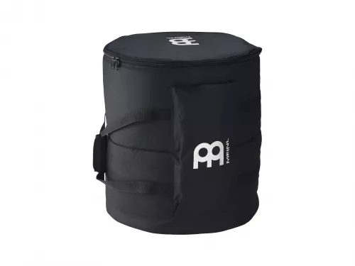Meinl Bags MSUB-16 Meinl Bags MSUB-16