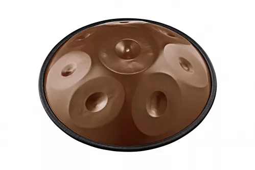 MEINL Sonic Energy HD5-B MEINL Sonic Energy HD5-B