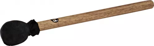 Meinl Percussion SPARE-110 Meinl Percussion SPARE-110