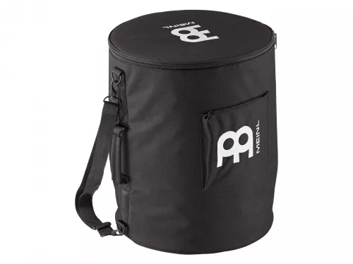 Meinl Bags MREBB-12 Meinl Bags MREBB-12