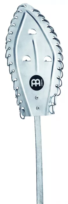 Meinl Percussion KES-01 Meinl Percussion KES-01