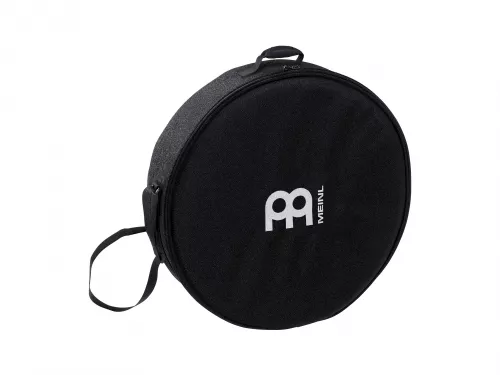 Meinl Bags MFDB-18 Meinl Bags MFDB-18