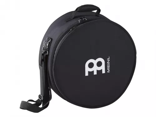 Meinl Bags MCA-14 Meinl Bags MCA-14
