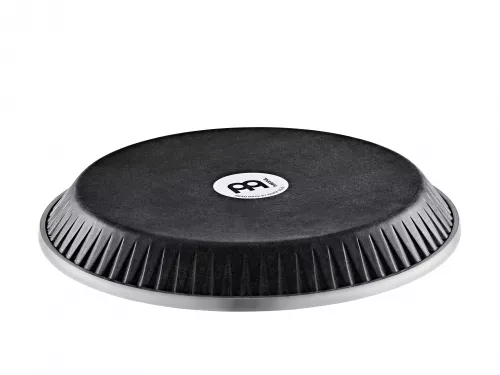 Meinl RTHEAD-1212BK Meinl RTHEAD-1212BK