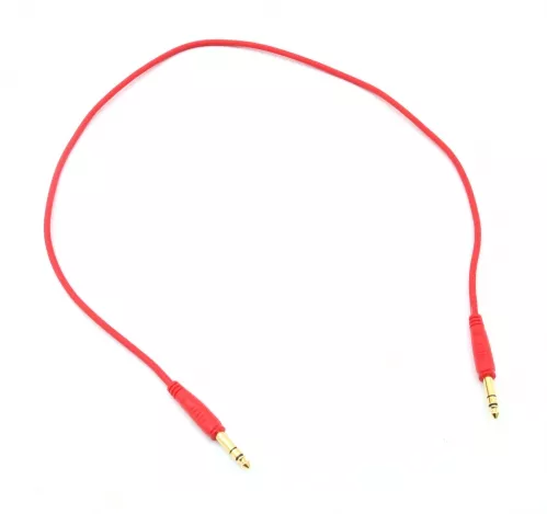 Procab REF792 Procab REF792