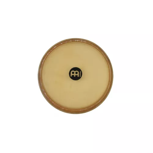 Meinl Percussion HHEAD12C Meinl Percussion HHEAD12C