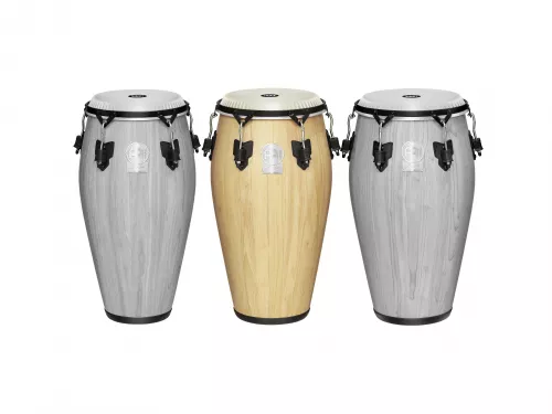 Meinl Percussion LCR1134NT-M Meinl Percussion LCR1134NT-M