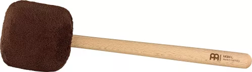 MEINL Sonic Energy MGM-L-C MEINL Sonic Energy MGM-L-C