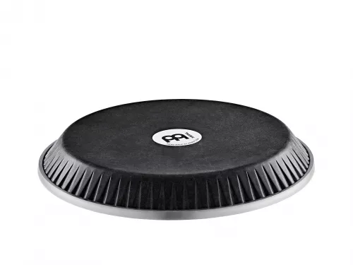 Meinl Percussion RHEAD-1134BK Meinl Percussion RHEAD-1134BK
