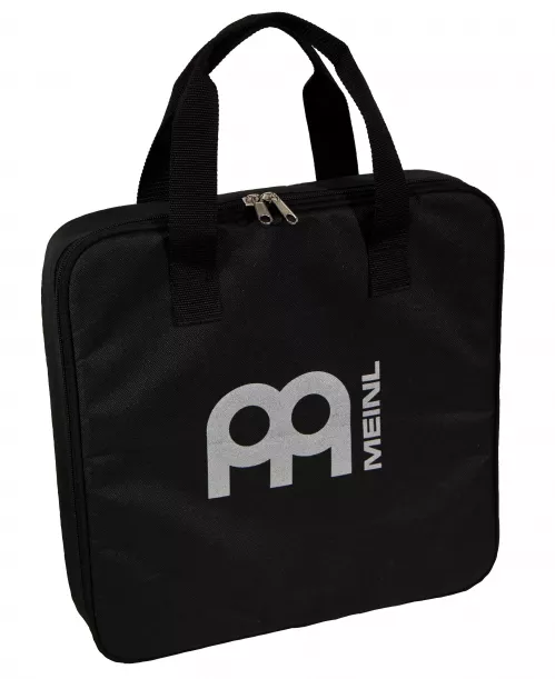 Meinl Bags MSTTCAJB Meinl Bags MSTTCAJB