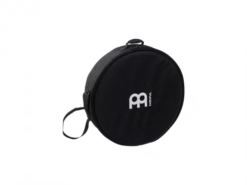 Meinl Bags MFDB-14 Meinl Bags MFDB-14