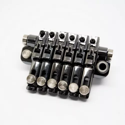 Ibanez 2TRX5AC001 Ibanez 2TRX5AC001