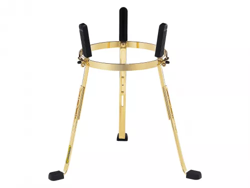 Meinl Percussion ST-MSA1134G Meinl Percussion ST-MSA1134G