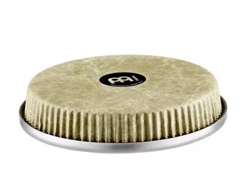 Meinl RHEAD-812NT Meinl RHEAD-812NT