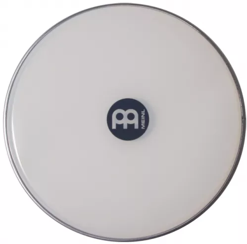 Meinl Percussion HEAD-24 Meinl Percussion HEAD-24
