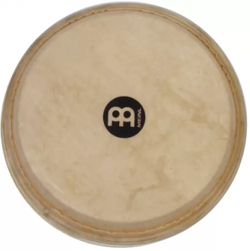 Meinl Percussion TS-B-14 Meinl Percussion TS-B-14