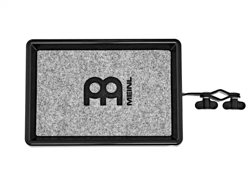 Meinl Percussion MC-PTXS Meinl Percussion MC-PTXS